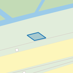 Perceel VUG00-K-1405