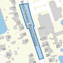 Perceel VUG00-K-1407