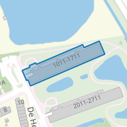 Perceel VUG00-K-1409