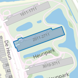 Perceel VUG00-K-1410