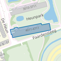 Perceel VUG00-K-1412