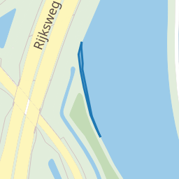 Perceel VUG00-K-1418