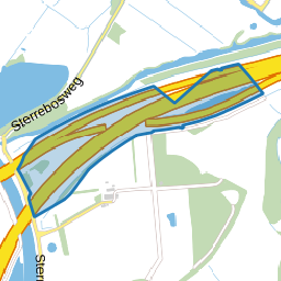 Perceel VUG00-K-1422