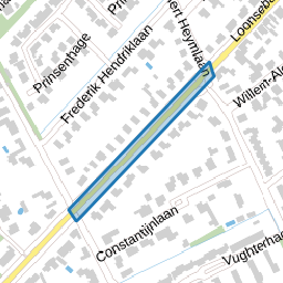 Perceel VUG00-K-1424