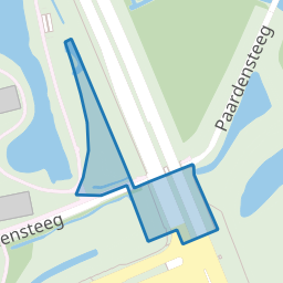 Perceel VUG00-K-1425