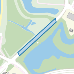 Perceel VUG00-K-1427