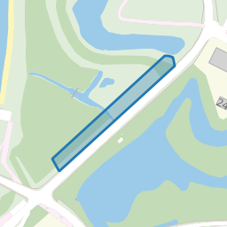 Perceel VUG00-K-1428