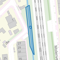 Perceel VUG00-K-1435