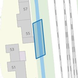 Perceel VUG00-K-1439