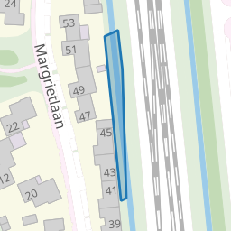 Perceel VUG00-K-1441