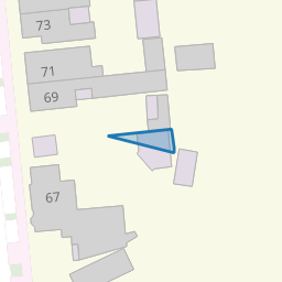 Perceel VUG00-K-1444