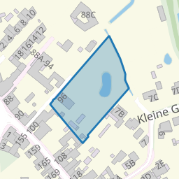 Perceel VUG00-K-1449