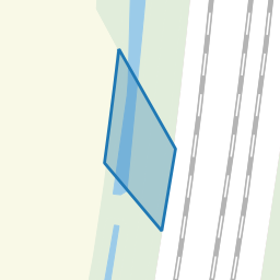 Perceel VUG00-K-1452