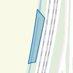 Perceel VUG00-K-1454