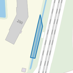 Perceel VUG00-K-1455