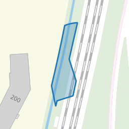 Perceel VUG00-K-1457