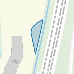 Perceel VUG00-K-1458