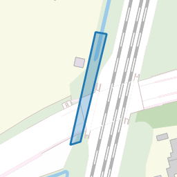 Perceel VUG00-K-1459