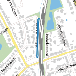 Perceel VUG00-K-1463