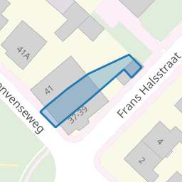 Perceel VUG00-K-1467