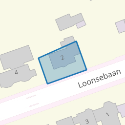 Perceel VUG00-K-1469