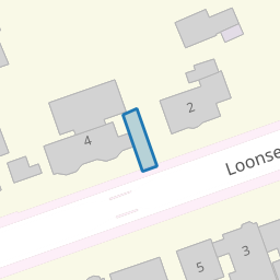 Perceel VUG00-K-1470