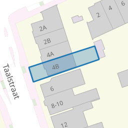 Perceel VUG00-K-1472