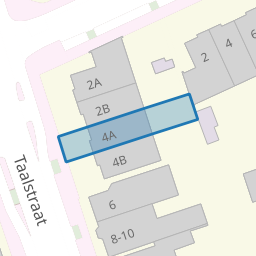 Perceel VUG00-K-1473