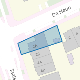 Perceel VUG00-K-1475