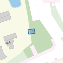 Perceel VUG00-K-1480