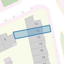 Perceel VUG00-K-1482