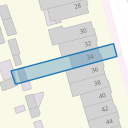 Perceel VUG00-K-1493