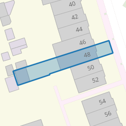 Perceel VUG00-K-1500