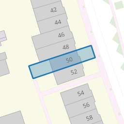 Perceel VUG00-K-1501