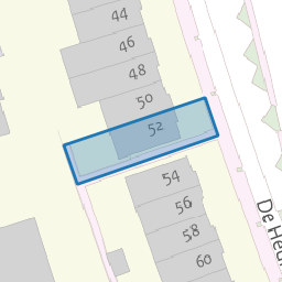 Perceel VUG00-K-1502