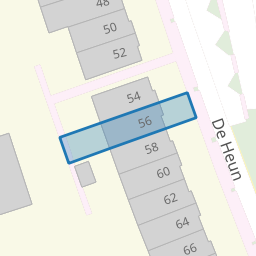 Perceel VUG00-K-1504