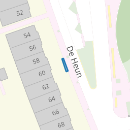 Perceel VUG00-K-1507