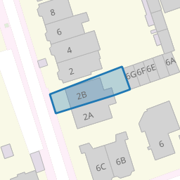 Perceel VUG00-K-1527