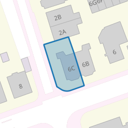 Perceel VUG00-K-1529