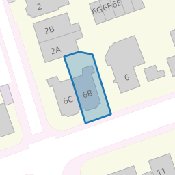 Perceel VUG00-K-1530