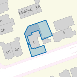 Perceel VUG00-K-1531