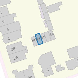 Perceel VUG00-K-1534