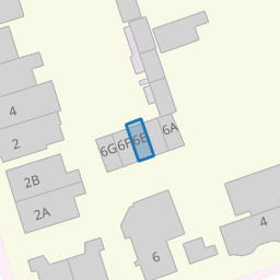 Perceel VUG00-K-1535