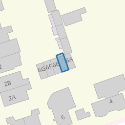 Perceel VUG00-K-1536