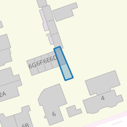 Perceel VUG00-K-1537