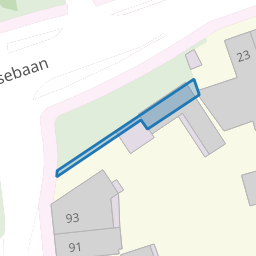 Perceel VUG00-K-1540