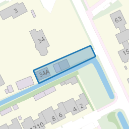 Perceel VUG00-K-1542