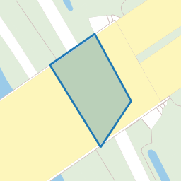 Perceel VUG00-K-1544