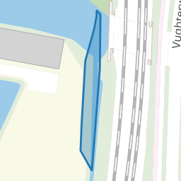 Perceel VUG00-K-1546