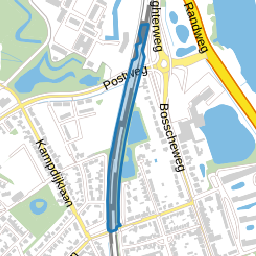 Perceel VUG00-K-1548